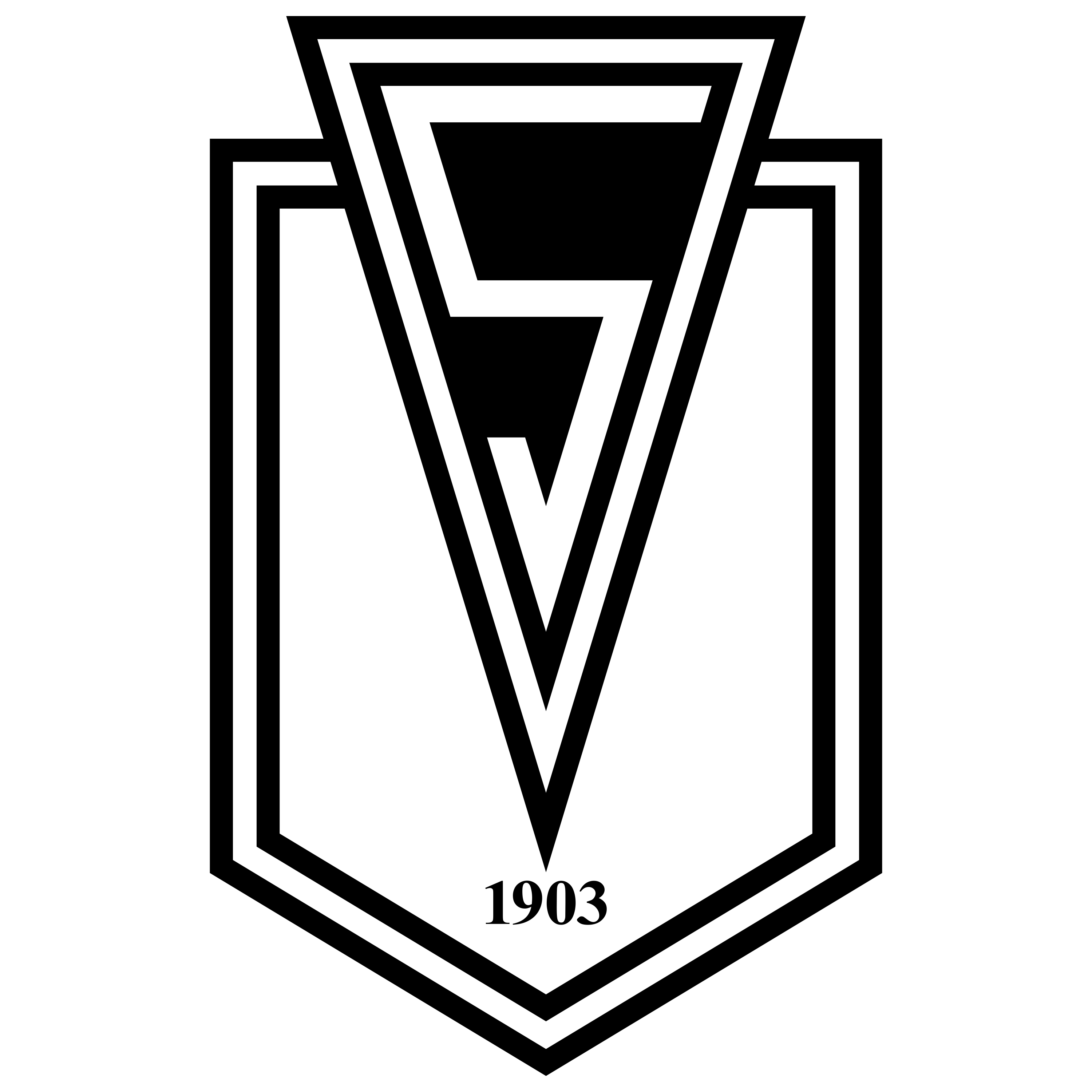 Santiago Morning Formativo